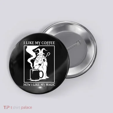 Button