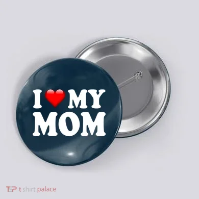 Button