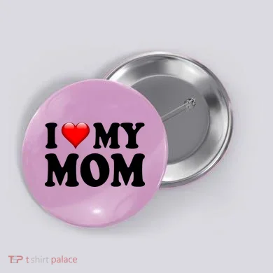Button