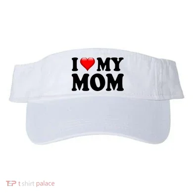 Visor