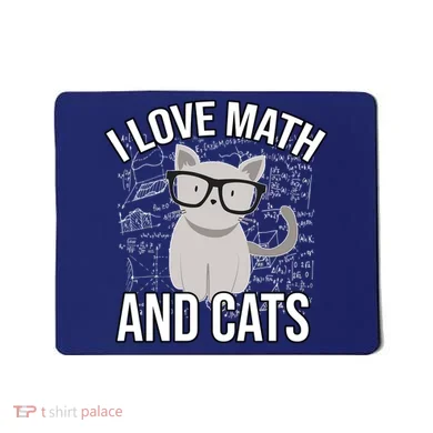 Mousepad