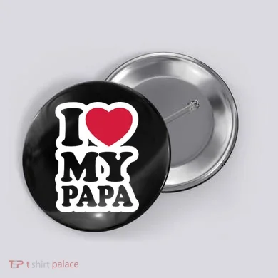 Button