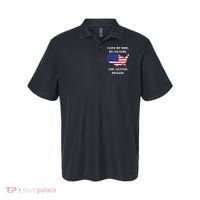 I LOVE MY WIFE MY COUNTRY AND GETTING PEGGED! Polo thumb 0