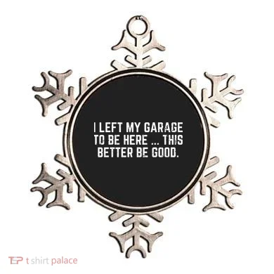 Ornament