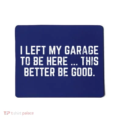 Mousepad