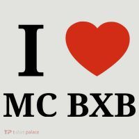 I Love Mc Bxb 24oz Duet Stainless Steel Tumbler thumb 2