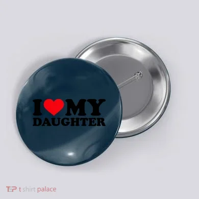 Button