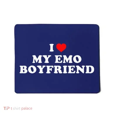 Mousepad