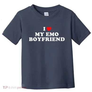 Toddler T-Shirt
