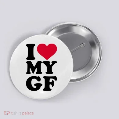 Button