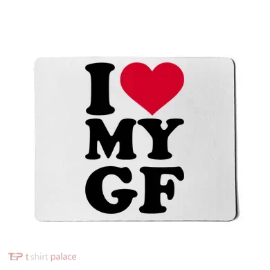 Mousepad