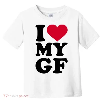 Toddler T-Shirt