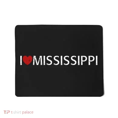 Mousepad