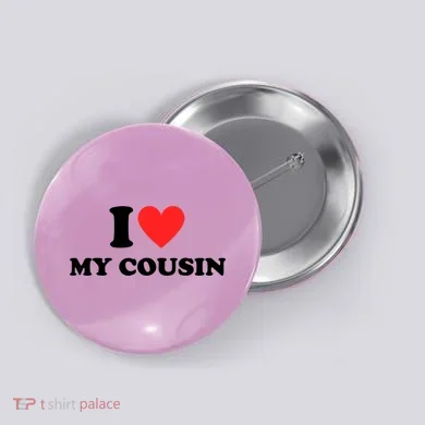 Button