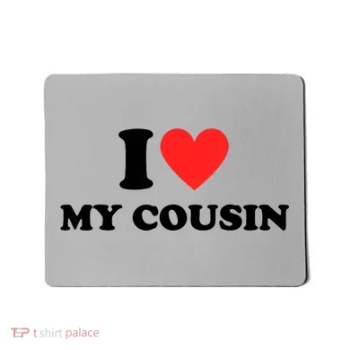 Mousepad