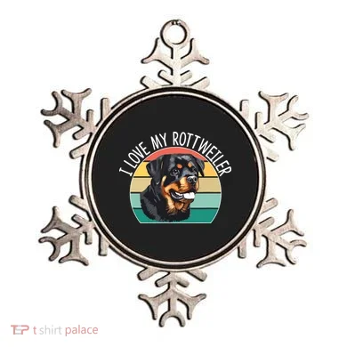 Ornament