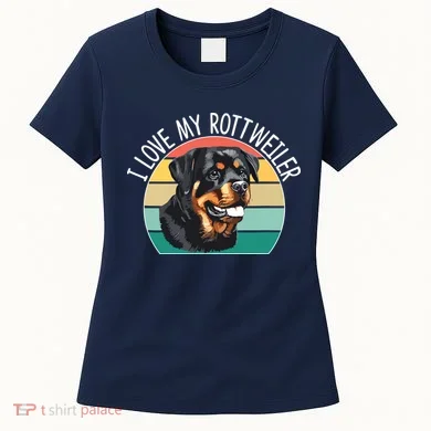 Women's T-Shirt