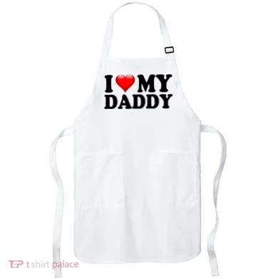 Apron