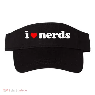 Visor