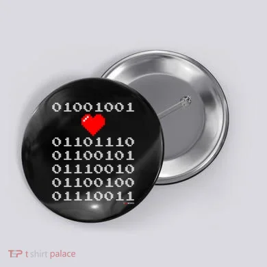 Button