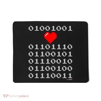 Mousepad