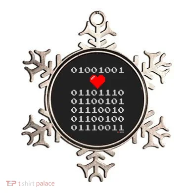 Ornament