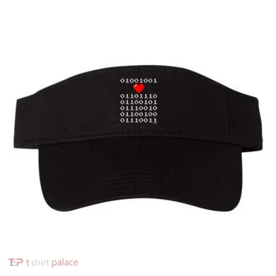 Visor