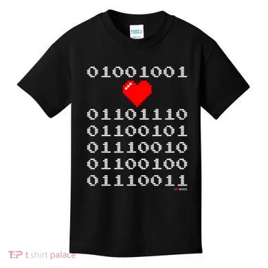 Kids T-Shirt