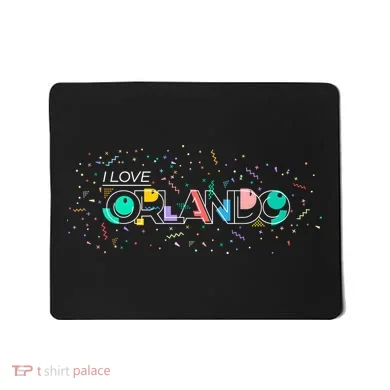 Mousepad