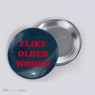 Button