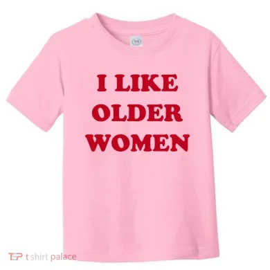 Toddler T-Shirt