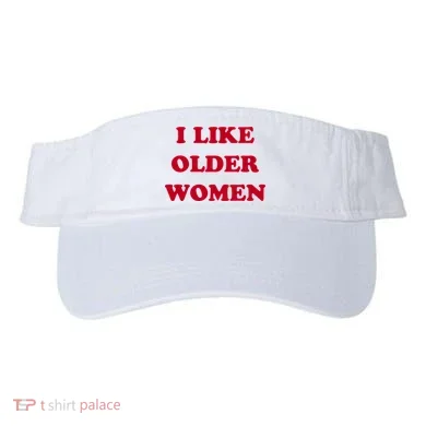 Visor