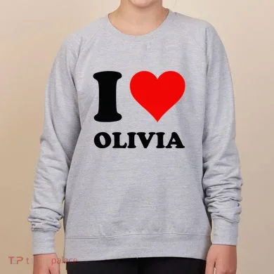 Women's Sweatshirt