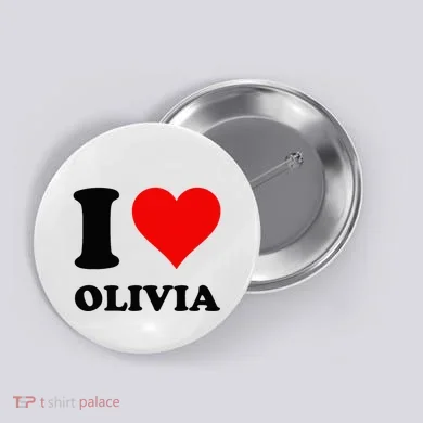 Button