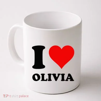 Coffee Mug