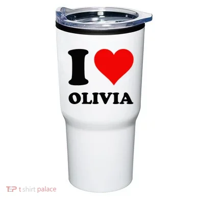 Tumbler