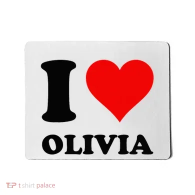 Mousepad