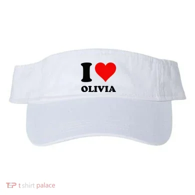 Visor