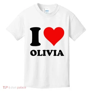 Kids T-Shirt