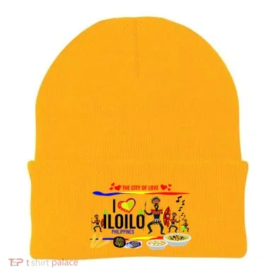 Beanie
