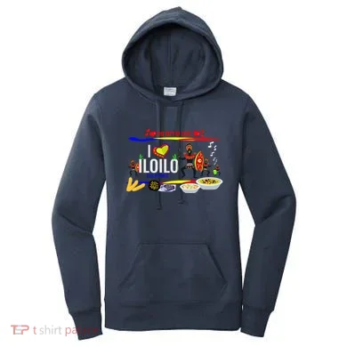 Women's Hoodie