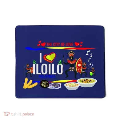 Mousepad