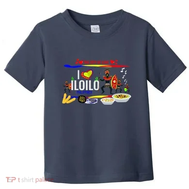 Toddler T-Shirt