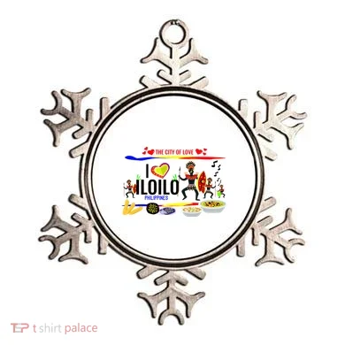 Ornament