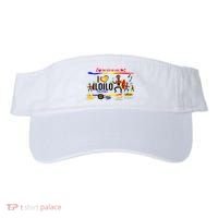 Iloilo Philippines Visor thumb 0