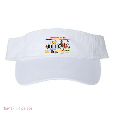 Visor