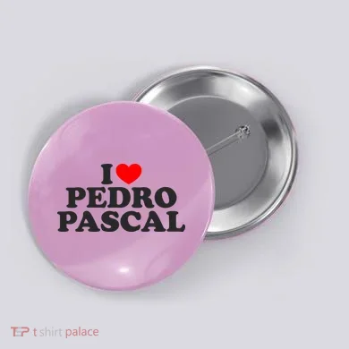 Button