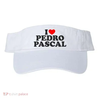 Visor