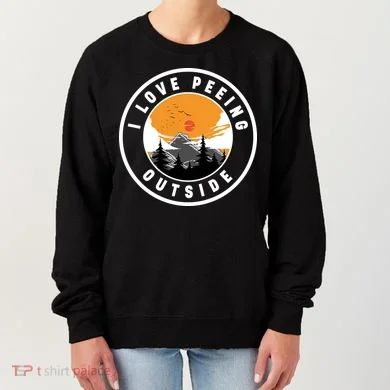 Women's Sweatshirt