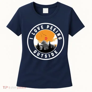 Women's T-Shirt
